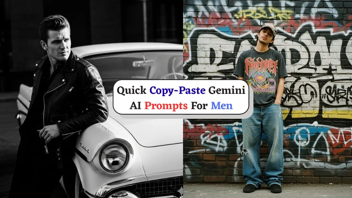 quick-copy-paste-gemini-ai-prompts-for-men-to-create-vintage-retro-photos