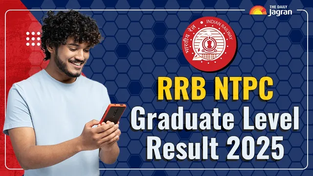 rrb-ntpc-graduate-result-2025-date-railway-recruitment-board-to-be-released-cbt-1-scorecards-soon-at-rrbdigialmcom-check-details-here