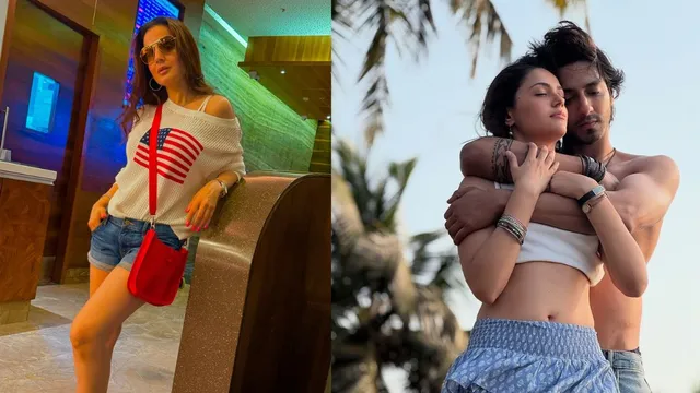 ameesha-patel-on-saiyaara-success-and-comparison-with-kaho-naa-pyaar-hai-it-was-high-time