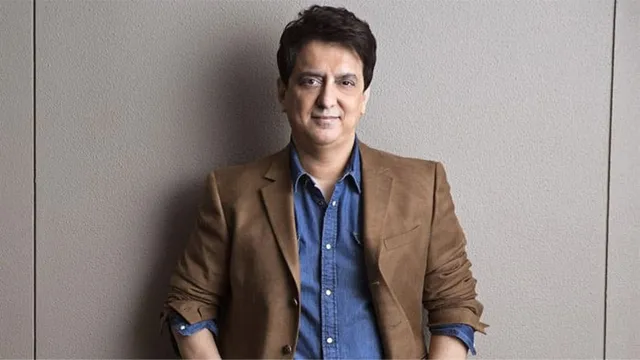 baaghi-4-producer-nadiadwala-grandson-entertainment-files-police-complaint-after-receiving-extortion-threats