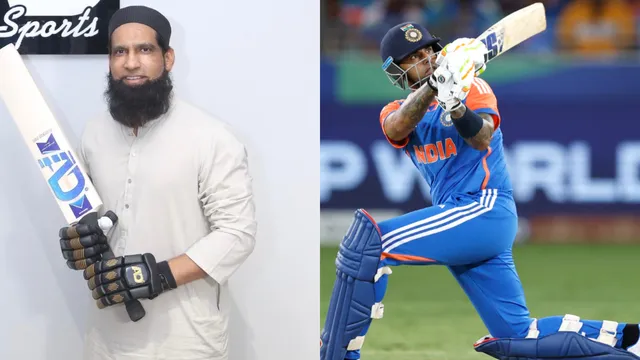 ind-vs-pak-handshake-row-ex-pakistan-captain-mohammed-yousuf-abuses-indian-captain-suryakumar-yadav-on-live-tv-video