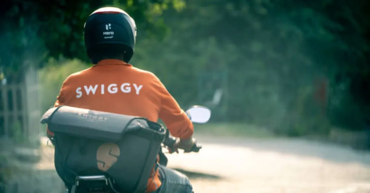swiggy-launches-toing-budgetfriendly-food-delivery-app-now-live-in-pune-details