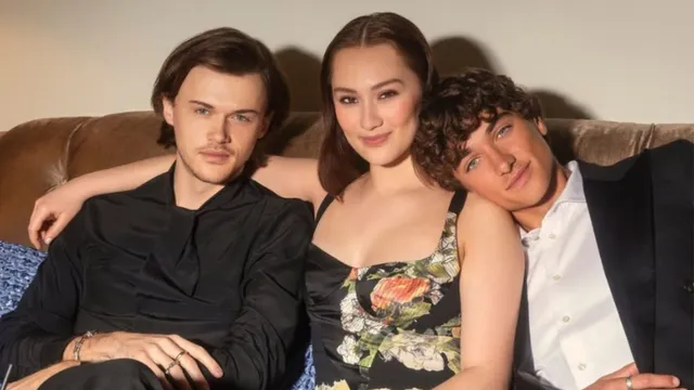 the-summer-i-turned-pretty-s3-episode-11-will-belly-choose-conrad-watch-the-finale-episode-of-popular-tv-series-on-this-date