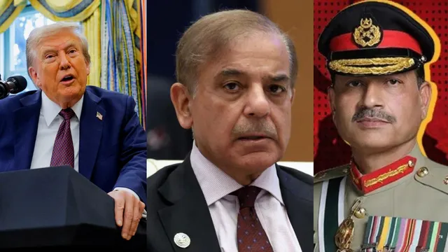pakistan-pm-shehbaz-sharif-army-chief-asim-munir-likely-to-meet-donald-trump-next-week-reports