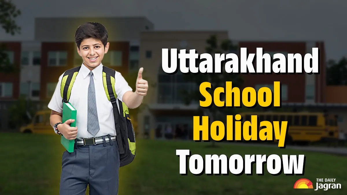 uttarakhand-school-holiday-tomorrow-dehradun-schools-colleges-likely-to-be-closed-on-17-september-due-to-cloudburst-and-heavy-rain