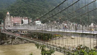Uttarakhand Weather: Heavy Rain Alert For Dehradun, Pithoragarh, Nainital Hours After Cloudburst | Check IMD Forecast