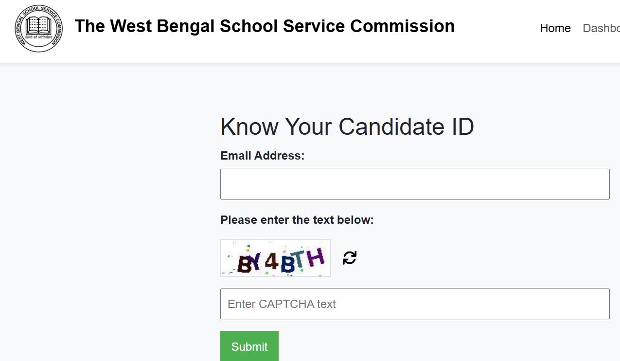 wbssc-slst-answer-key-2025-west-bengal-ssc-answer-key-likely-to-be-released-on-this-date-at-westbengalssccom-steps-to-download-more-details