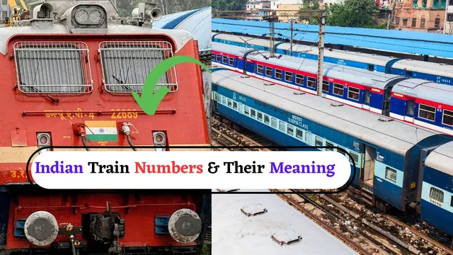 why-every-indian-train-has-a-number-and-what-it-tells-you-here-is-the-easy-answer