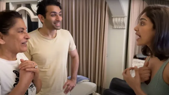 archana-puran-singh-calls-yogita-bihani-bahu-parmeet-sethi-has-unique-name-for-her-she-looks-like-a