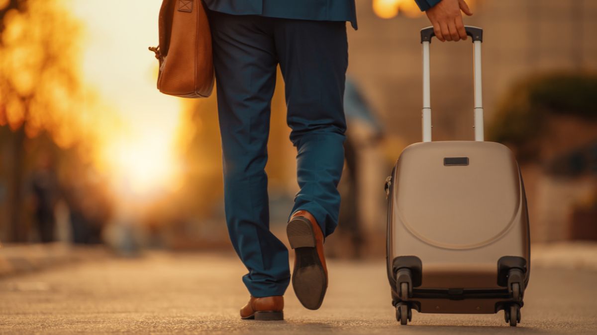 30 things to do before turning 30