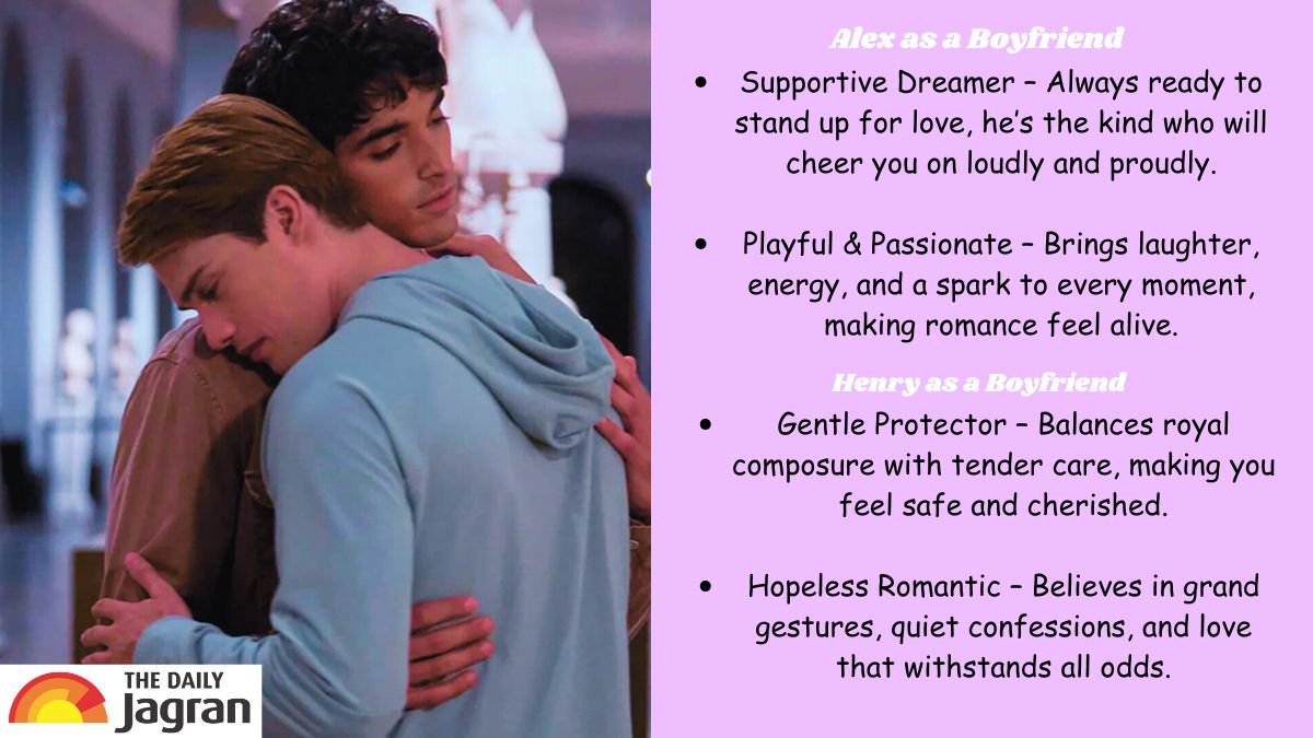 RED WHITE ROYAL BLUE new