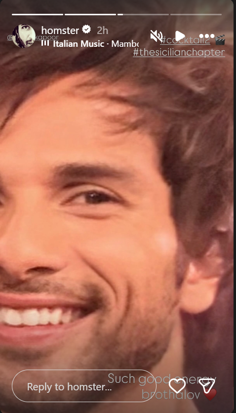 Shahid Kapoor cocktail 2