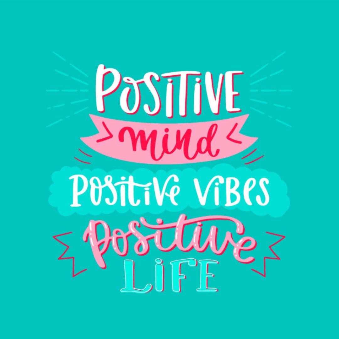 affirmation-good-health