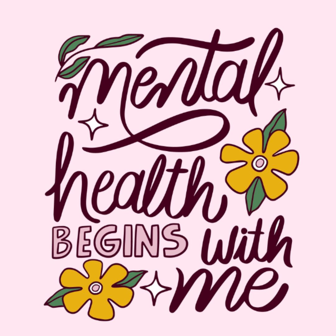 affirmations-mental-health