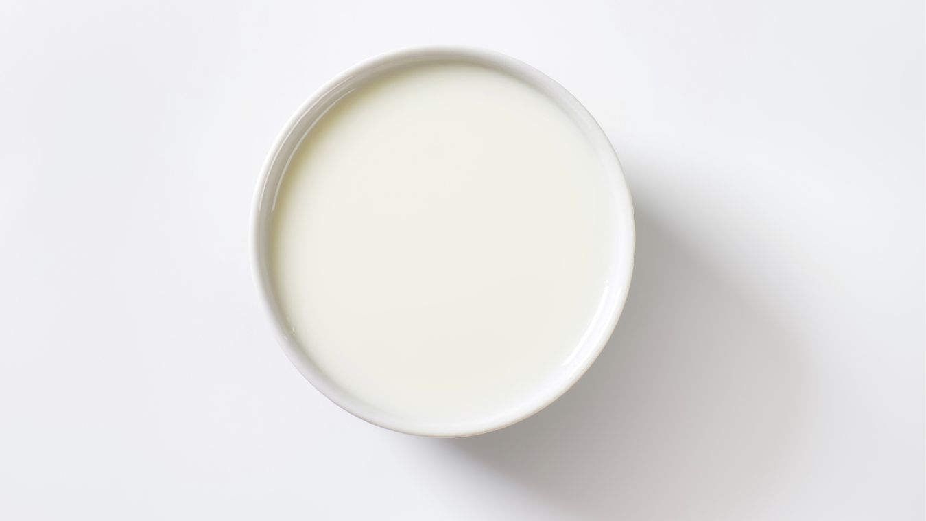 home remedies for burning sensation on hands