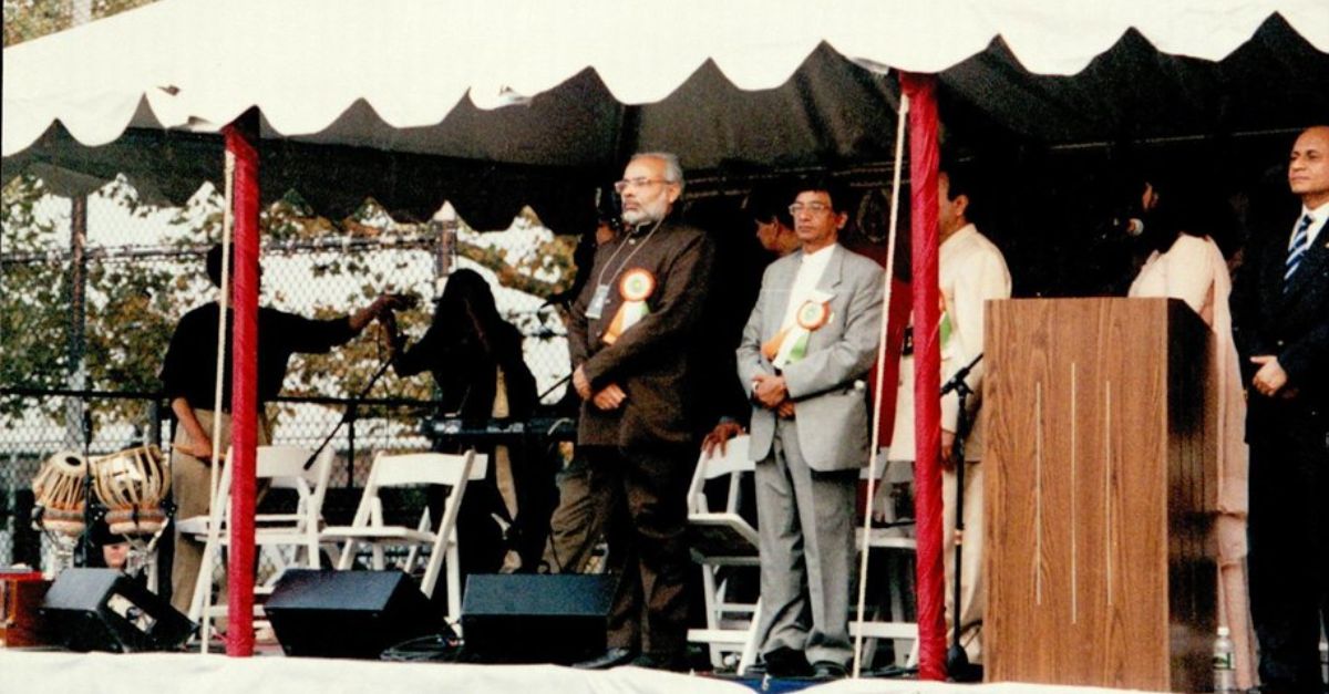 pm modi 2000 united nation