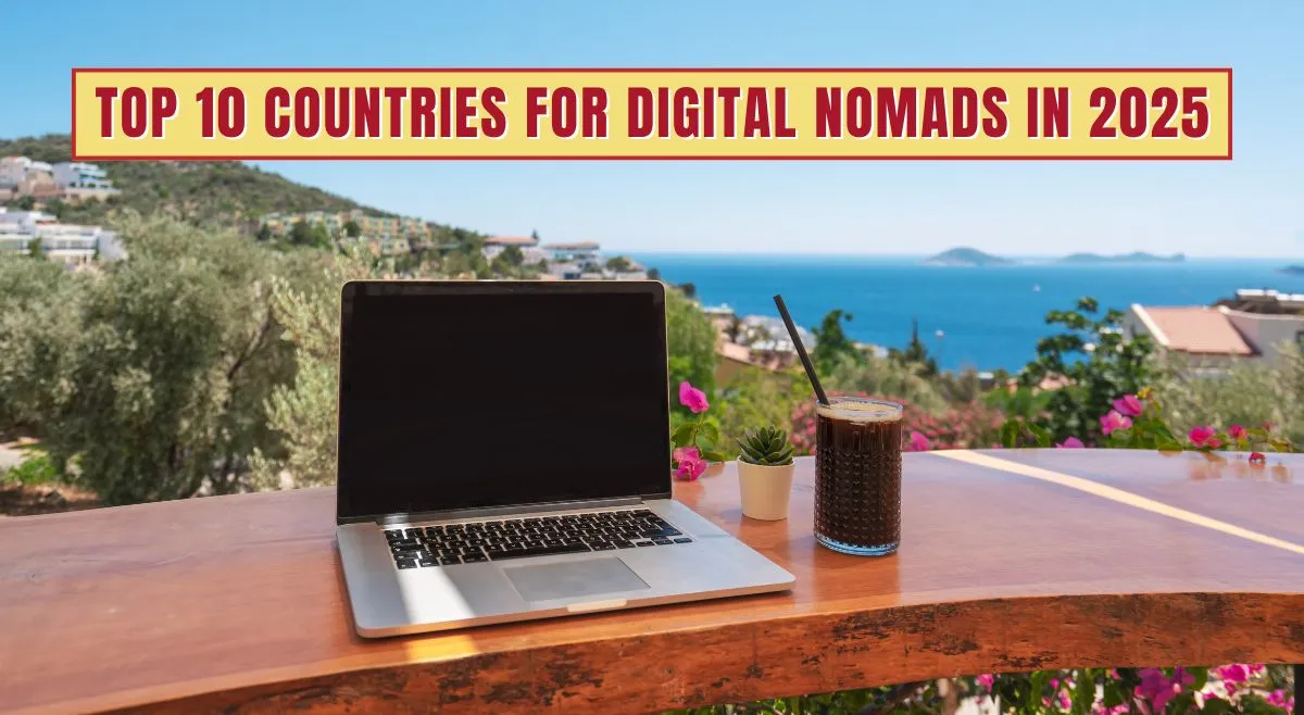 top-10-countries-for-digital-nomads-in-2025-know-what-is-india-global-rank