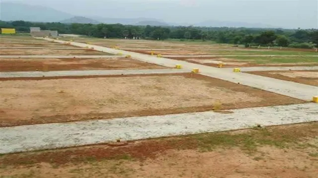 meerut-to-get-three-pledge-parks-to-boost-msme-sector-200-industrial-plots-planned