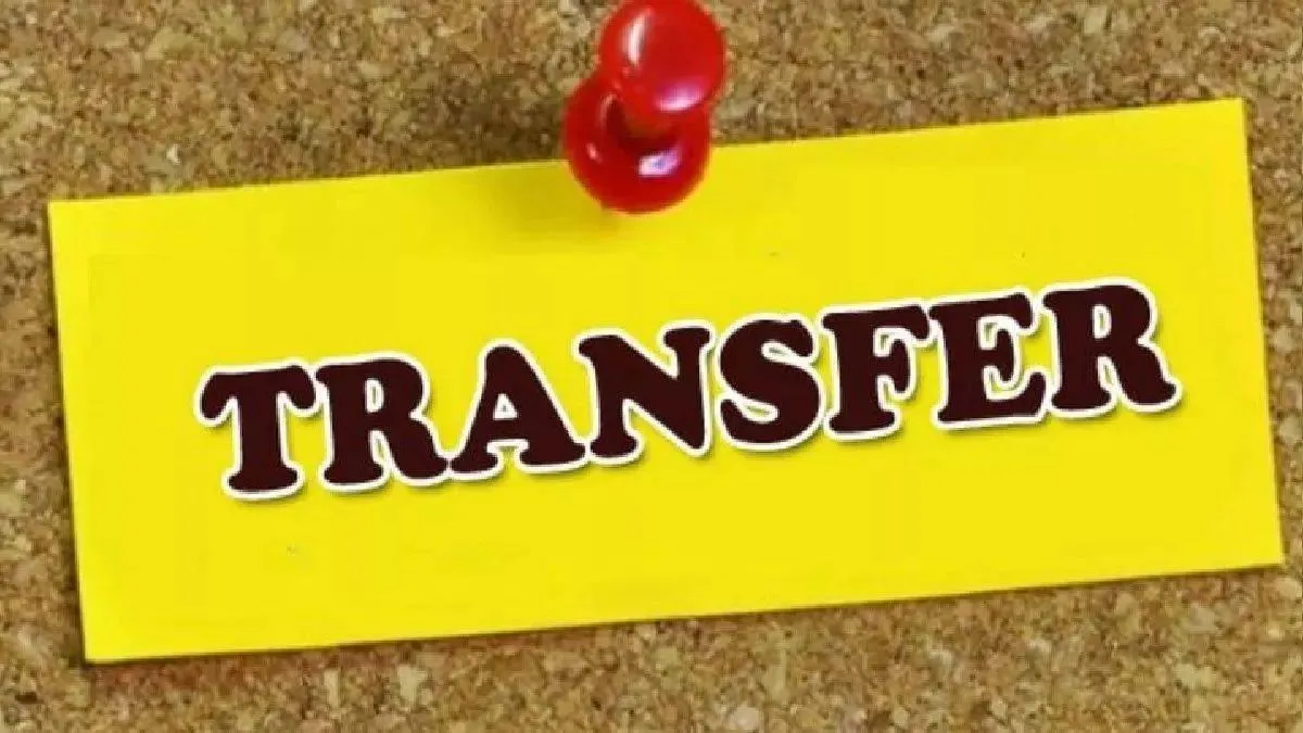 bjp-govt-orders-mass-transfers-of-100-delhi-cadre-officials-16-tehsildars-12-sub-registrars-replaced