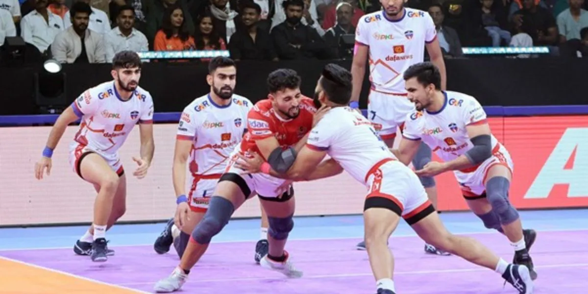 common-terms-and-slangs-used-in-kabaddi-game-or-league