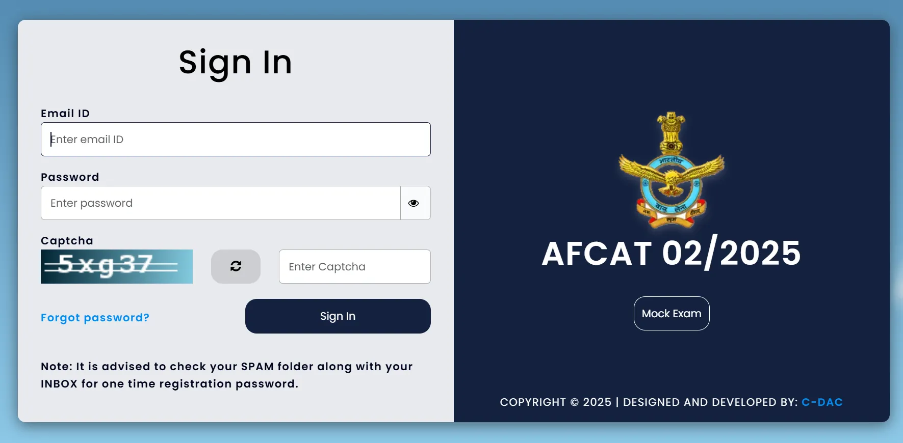 afcat-2-result-2025-out-afcat-scorecard-released-at-afcat-cdac-in-heres-how-to-check-direct-link