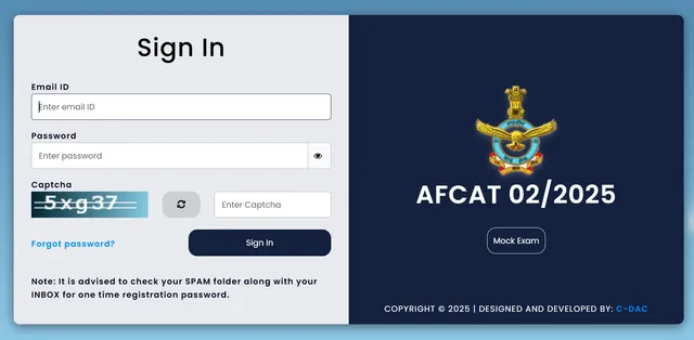 afcat-2-result-2025-out-afcat-scorecard-released-at-afcat-cdac-in-heres-how-to-check-direct-link