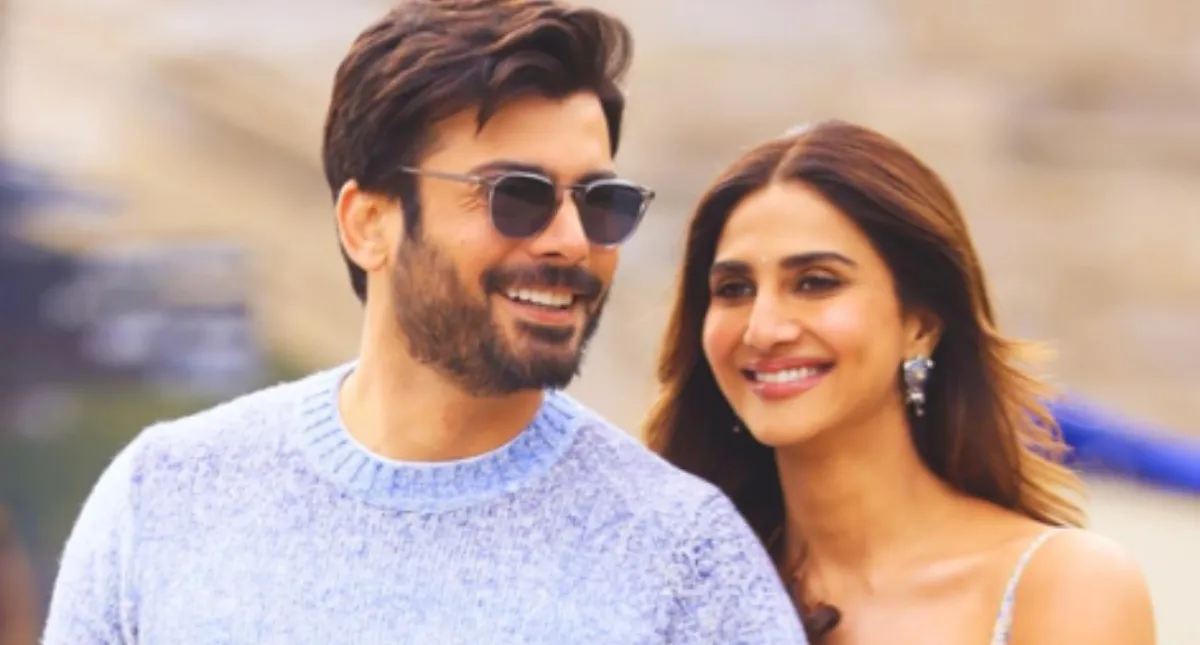 aabeer-gulaal-review-fawad-khan-vaani-kapoor-starrer-indian-ban-movie-gets-disastrous-response-from-foreign-critics-say-film-was-a-problem
