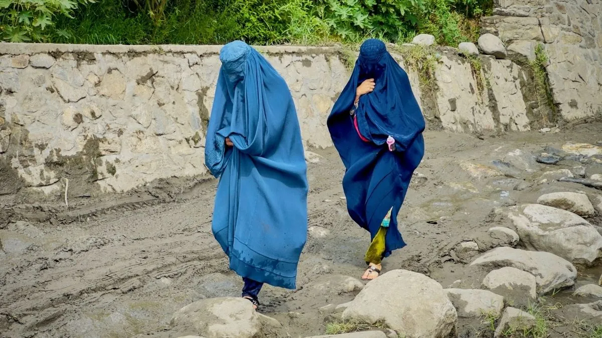 hidden-beauty-revolution-in-afghanistan-how-afghan-women-are-turning-to-cosmetic-surgery-despite-taliban-ban-on-salons