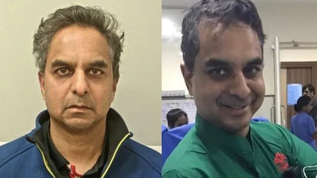 indian-origin-doctor-who-called-female-staff-fresh-meat-jailed-for-sexual-assaults-at-uk-hospital