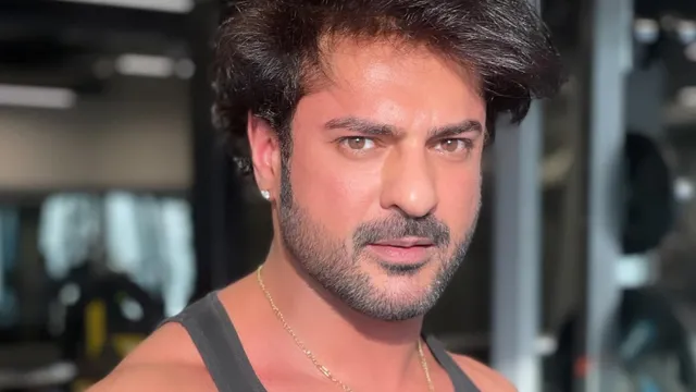 delhi-court-approves-bail-for-actor-ashish-kapoor-in-alleged-rape-case-i-have-full-faith-in-the-legal-system