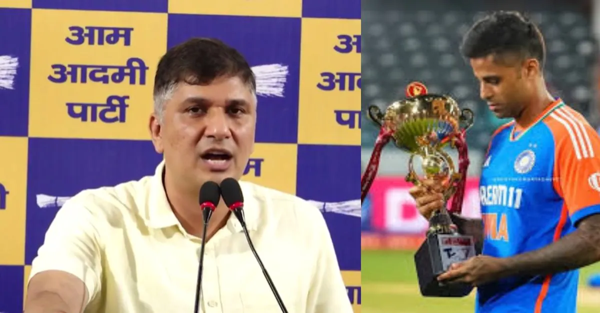 aaps-saurabh-bharawaj-dares-suryakumar-yadav-after-indiapakistan-match-agar-aukaat-hai