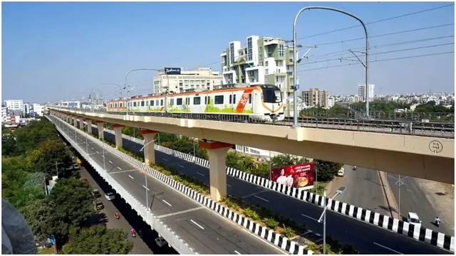 bengaluru-first-double-decker-flyover-connecting-hsr-to-btm-layout-to-open-by-december-2025-ease-congestion-on-orr