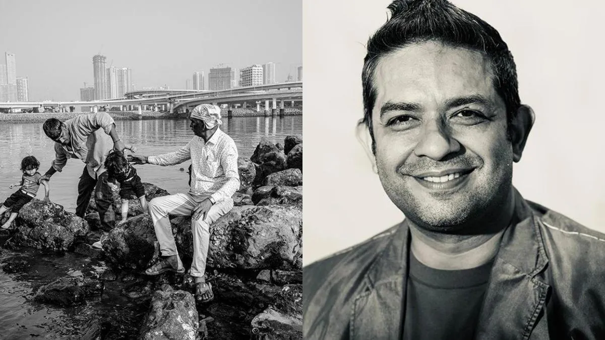 bharat-gupta-striking-monochrome-photos-capturing-mumbai-featured-by-leica