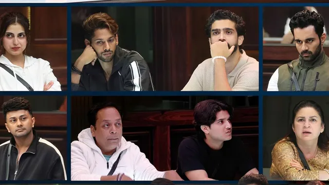 bb-19-housemates-get-schooled-by-bigg-boss-after-nomination-discussions