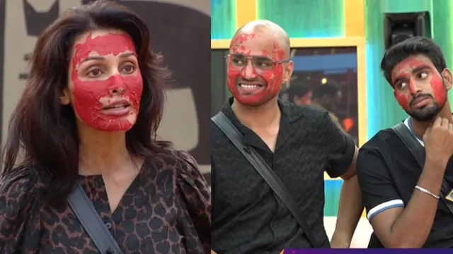 bigg-boss-telugu-9-voting-opens-know-how-you-can-save-manish-flora-or-demon-pavan-from-elimination-this-week