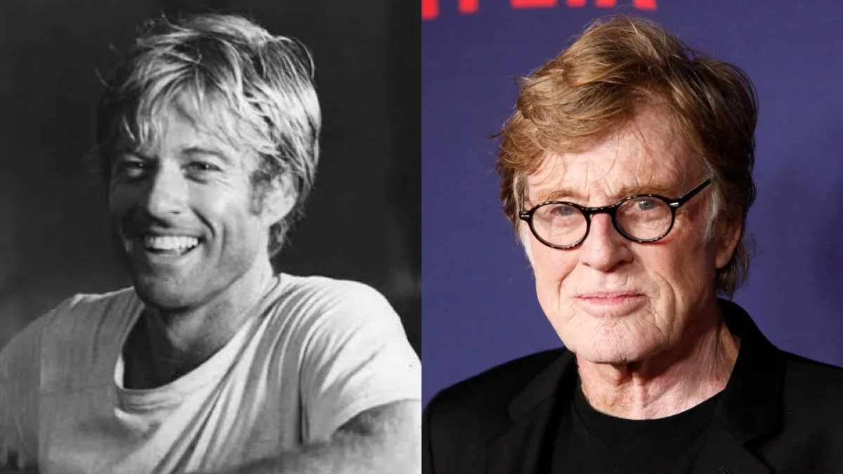 robert-redford-passes-away-priyanka-chopra-kareena-kapoor-khan-and-other-bollywood-stars-pay-tribute-to-oscar-winning-legend