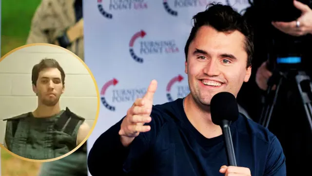 charlie-kirk-assassination-case-update-what-tyler-robinson-told-his-trans-partner-after-shooting