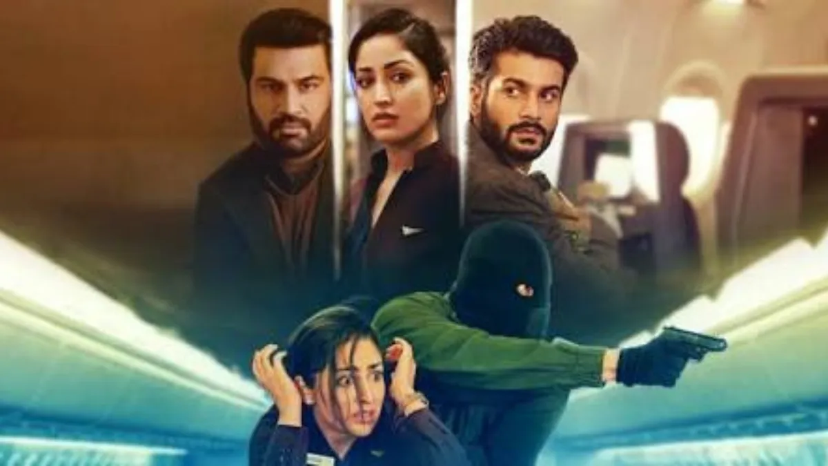 are-sunny-kaushal-and-yami-gautam-reuniting-for-chor-nikal-ke-bhaga-sequel
