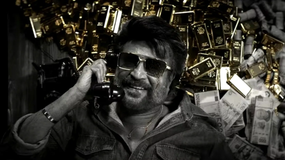 coolie-box-office-shutterdown-rajinikanth-movie-hits-a-dead-end-after-failing-to-match-his-stardom