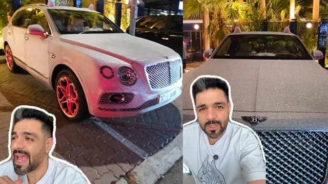 crystal-covered-bentley-with-cat-ears-in-dubai-leaves-internet-shocked-viral-video-screams-luxury