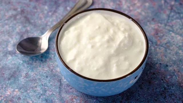 curd-vs-yoghurt-what-are-the-real-differences-you-didnt-know-about-and-which-one-is-healthier