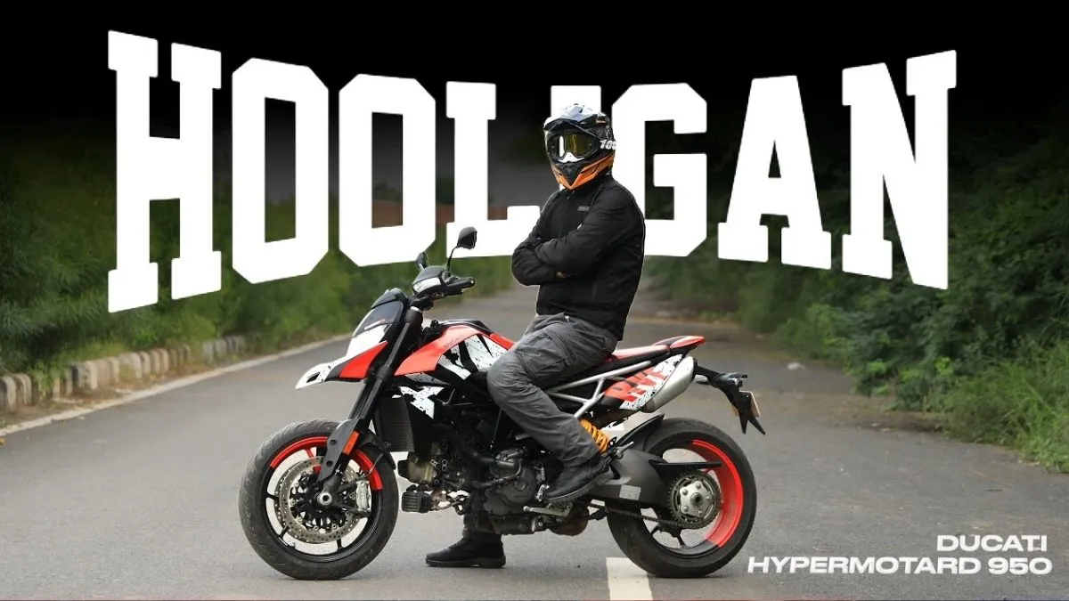 ducati-hypermotard-950-video-review-performance-riding-aids-features-styling