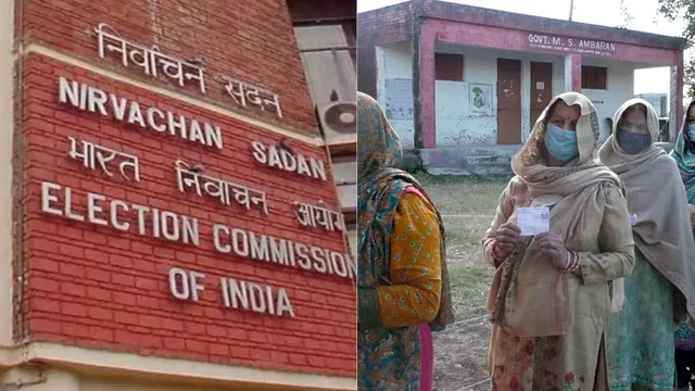 ec-overhauls-evm-ballot-design-colour-photos-larger-text-bihar-assembly-elections-check-updated-guidelines