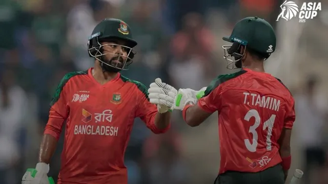 asia-cup-2025-bangladesh-national-cricket-team-vs-afghanistan-national-cricket-team-match-scorecard-hasan-mustafizur-rashid
