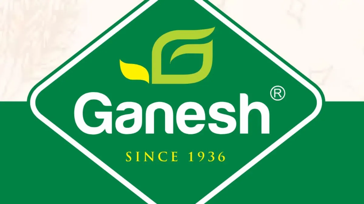 ganesh-consumer-ipo-to-open-for-subscription-on-september-22-check-price-band-expected-gmp-other-details