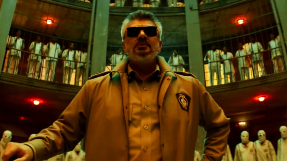 ajith-kumar-good-bad-ugly-removed-from-netflix-over-copyright-issue-all-you-need-to-know