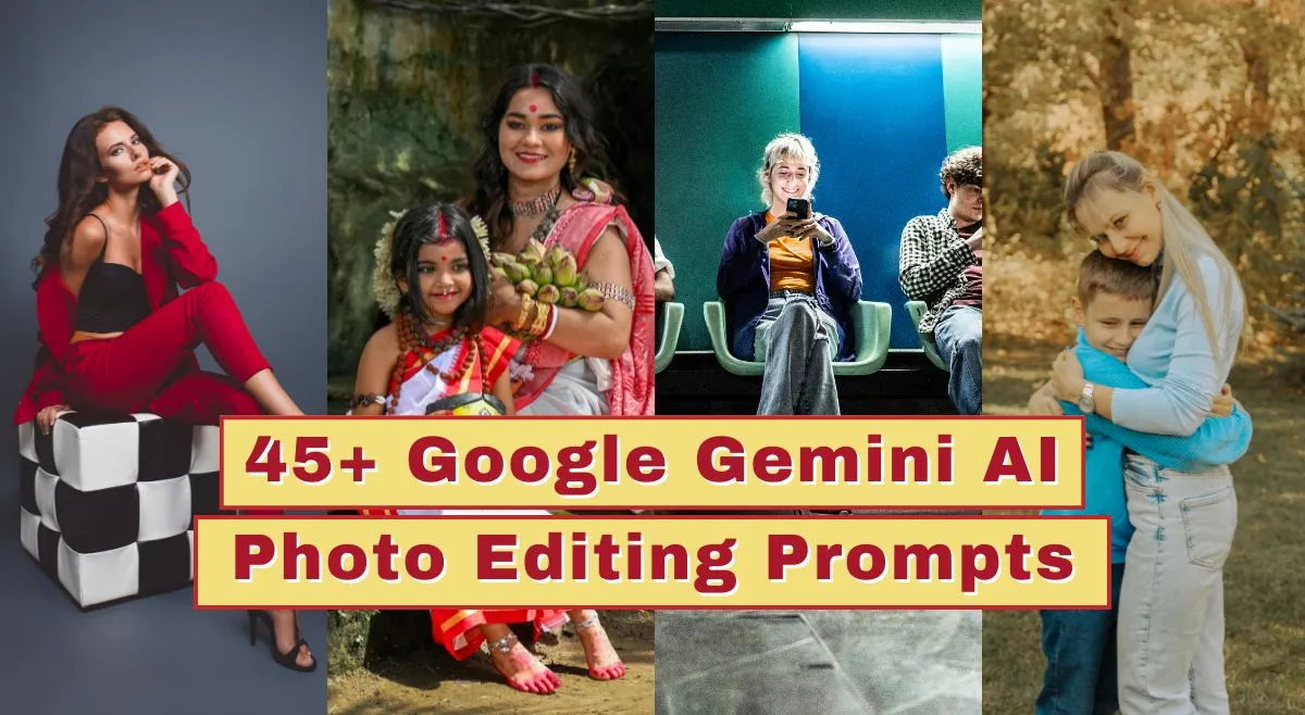 google-gemini-ai-photo-editing-prompts-to-stay-ahead-of-nano-banana-trend-from-durga-puja-to-video-game-character-edits