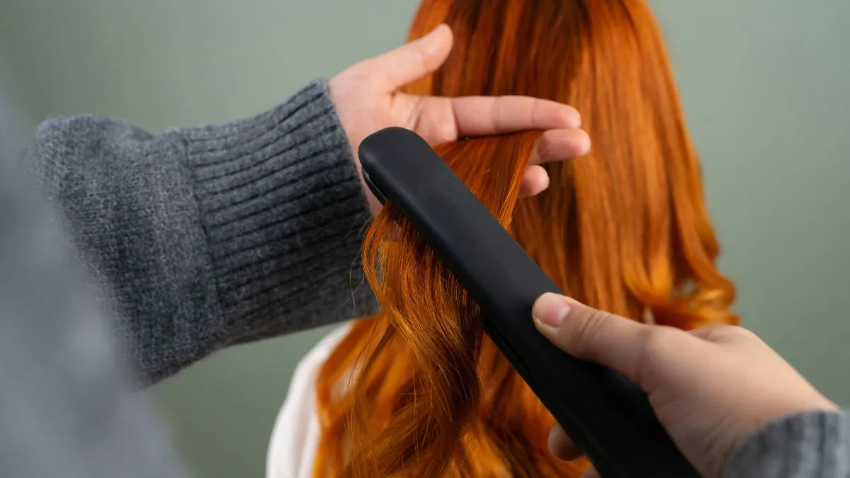 5-common-haircare-mistakes-to-avoid-this-festive-season-for-gorgeous-locks