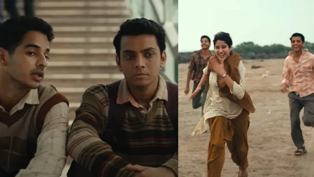 homebound-trailer-ishaan-khatter-vishal-jethwa-and-janhvi-kapoor-starrer-provokes-emotions-of-friendship-ambition-and-caste-discrimination