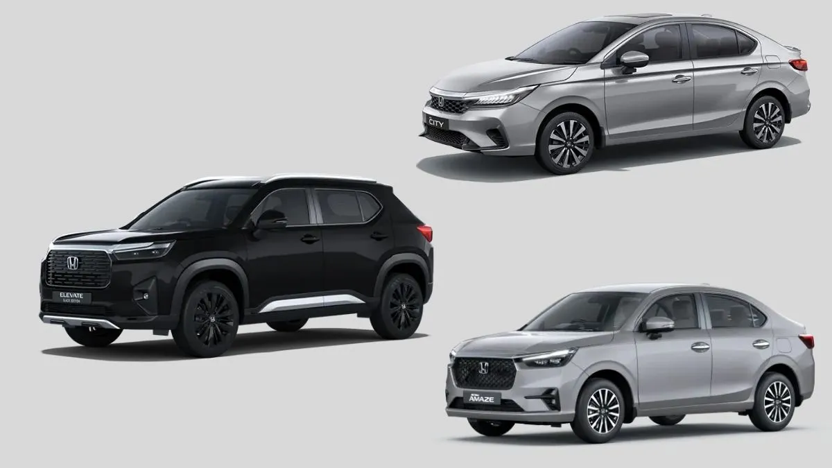honda-city-elevate-get-discounts-of-more-than-rs-1-lakh-in-september-2025-details-inside